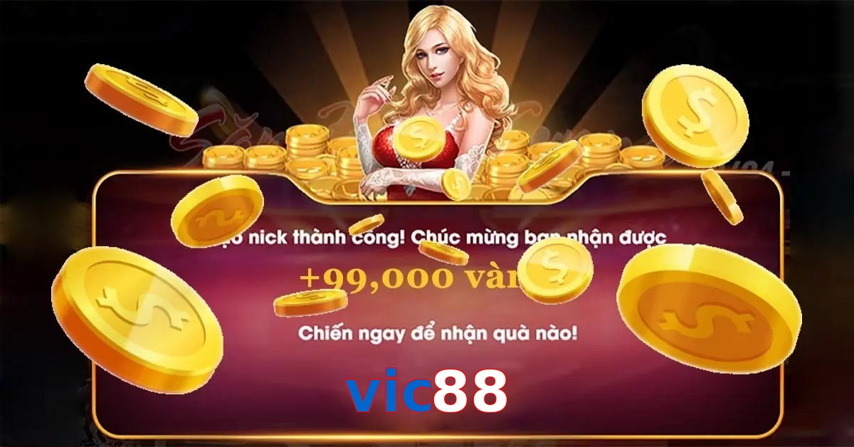 vic88