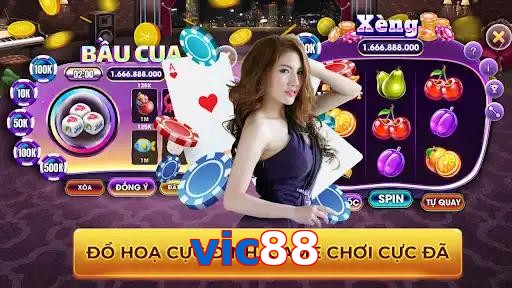 vic88