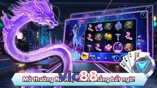 vic88