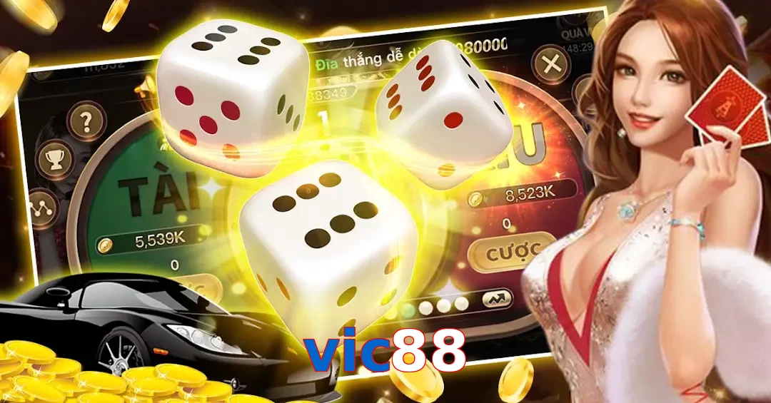 vic88