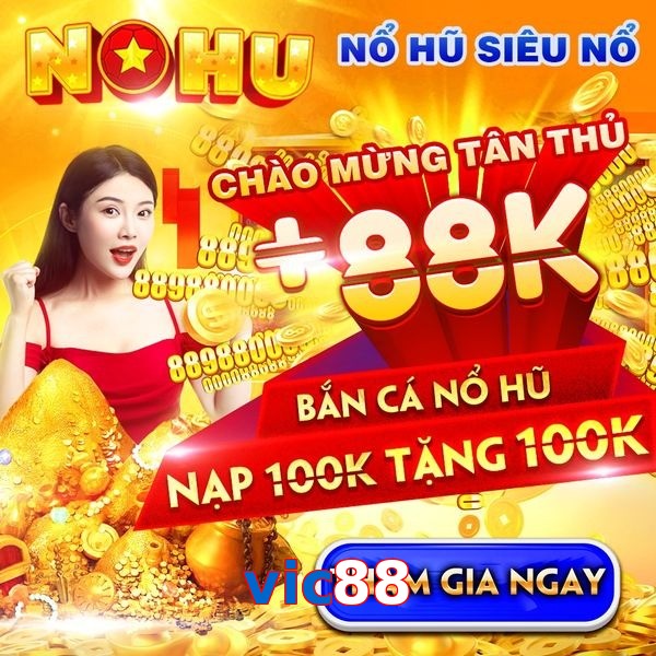 vic88