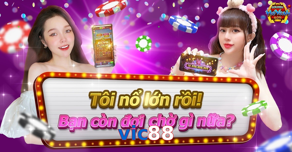 vic88