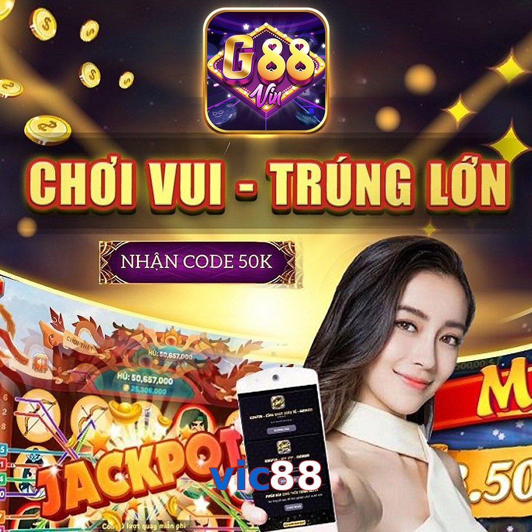 vic88