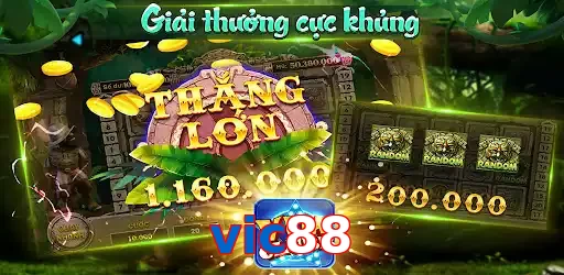 vic88