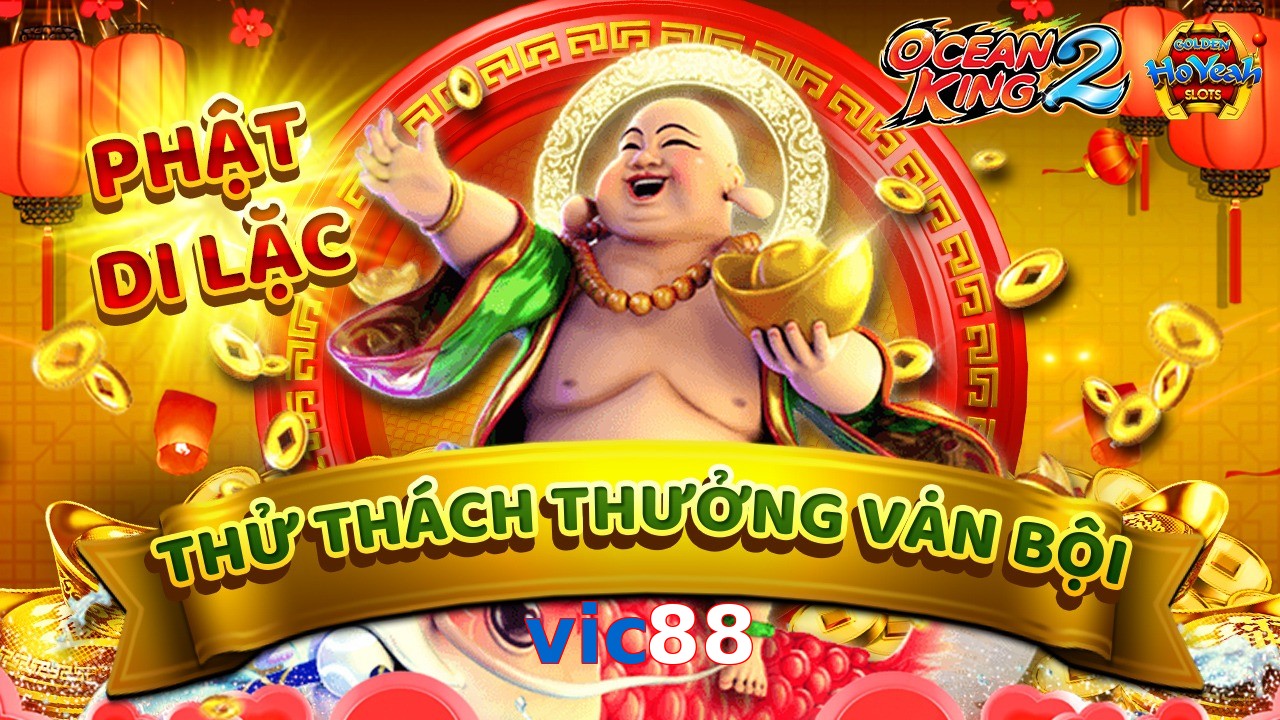 vic88
