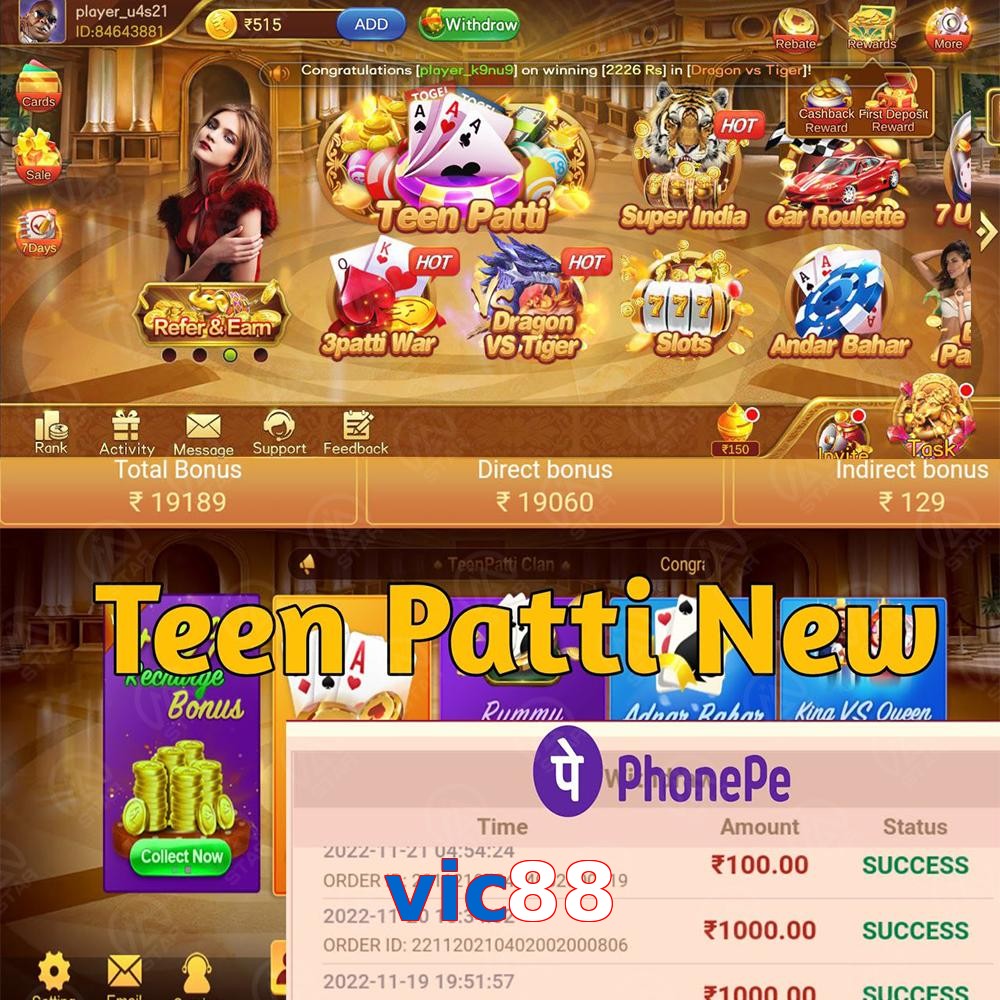 vic88