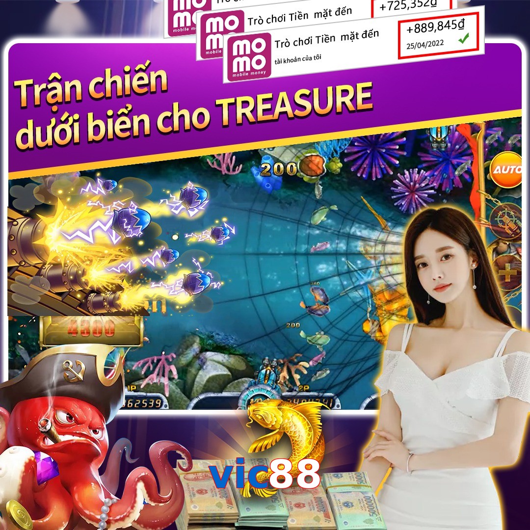 vic88