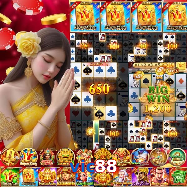 vic88
