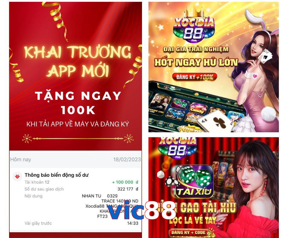 vic88