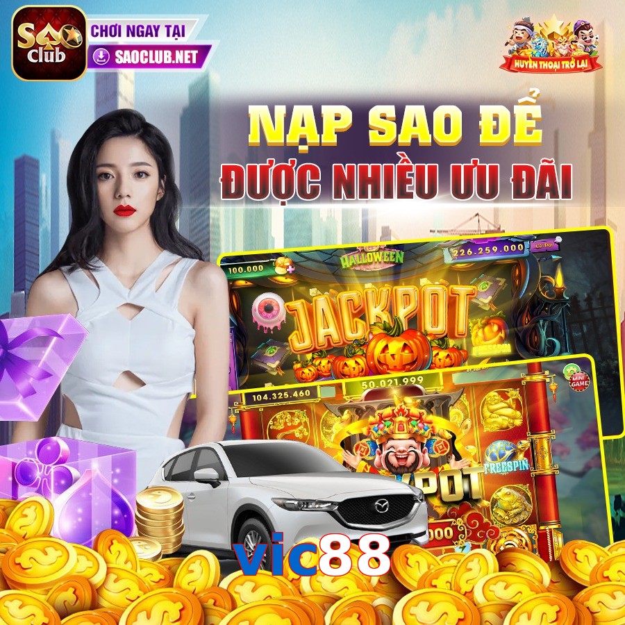 vic88
